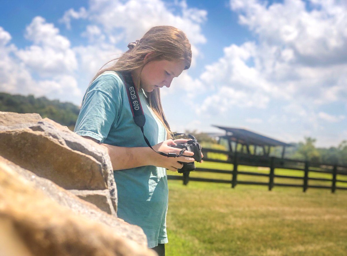 First photography club meeting will be today (8/22/19) from 2:10 to 3:30 in room 606. Theme is nature 🌱