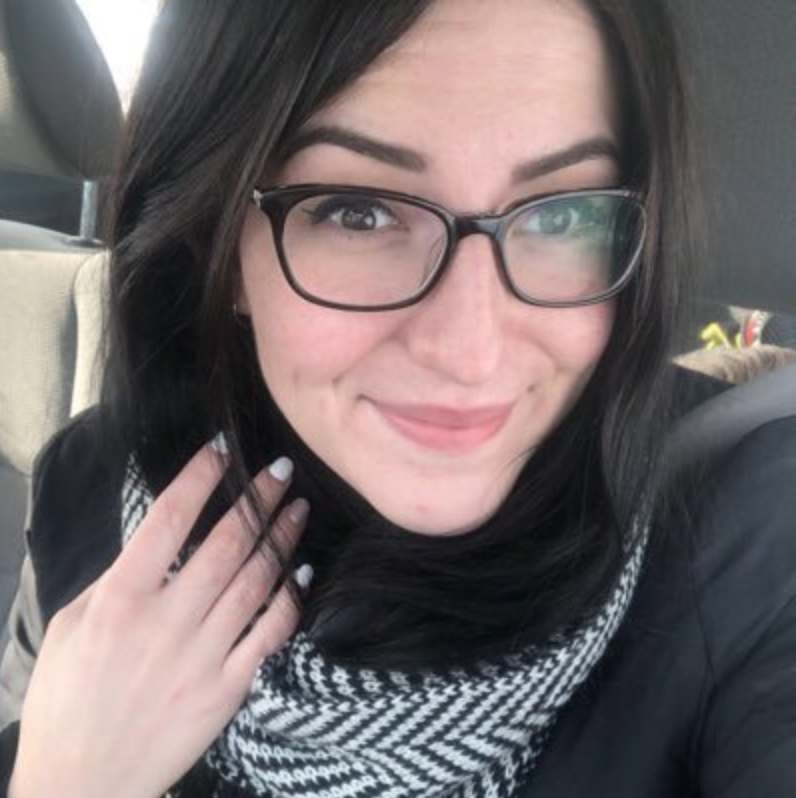 VeritasRadioNet's tweet photo. @TheKingDude is interviewing @StefMNicholas now! They will be discussing #DressingWithDignity, #modesty #patriarchy & the role of the #CatholicWife. #CatholicTwitter @cathworkingmom @KMjusticeawaits @fredlbarr @AbbyJohnson
Tune in now via our FREE app! https://t.co/mJOcvPFiAo