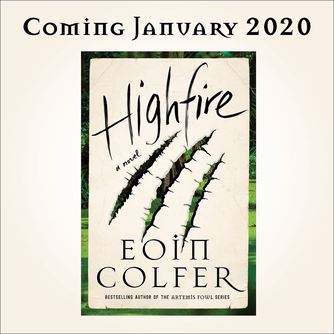 innisfree bookshop tweet media