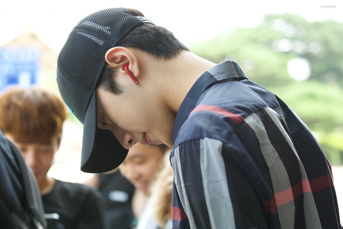 Nguyt15919974's tweet photo. Don’t worry Linlin, the truth will definitely prevail #StanByKuanlin https://t.co/eOnJn21TX0