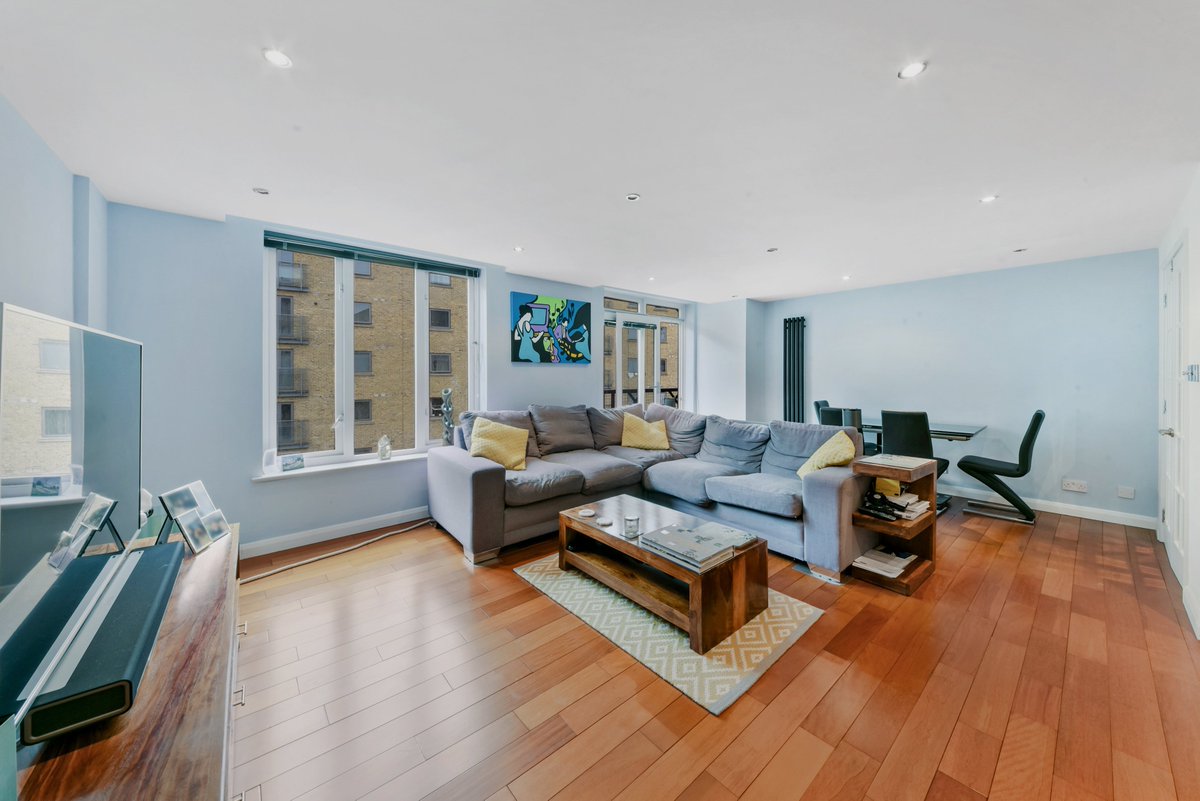 Andrew Groocock - KF tweet media