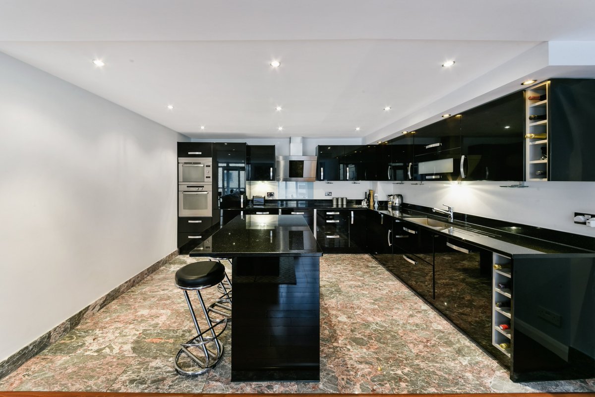 Andrew Groocock - KF tweet media