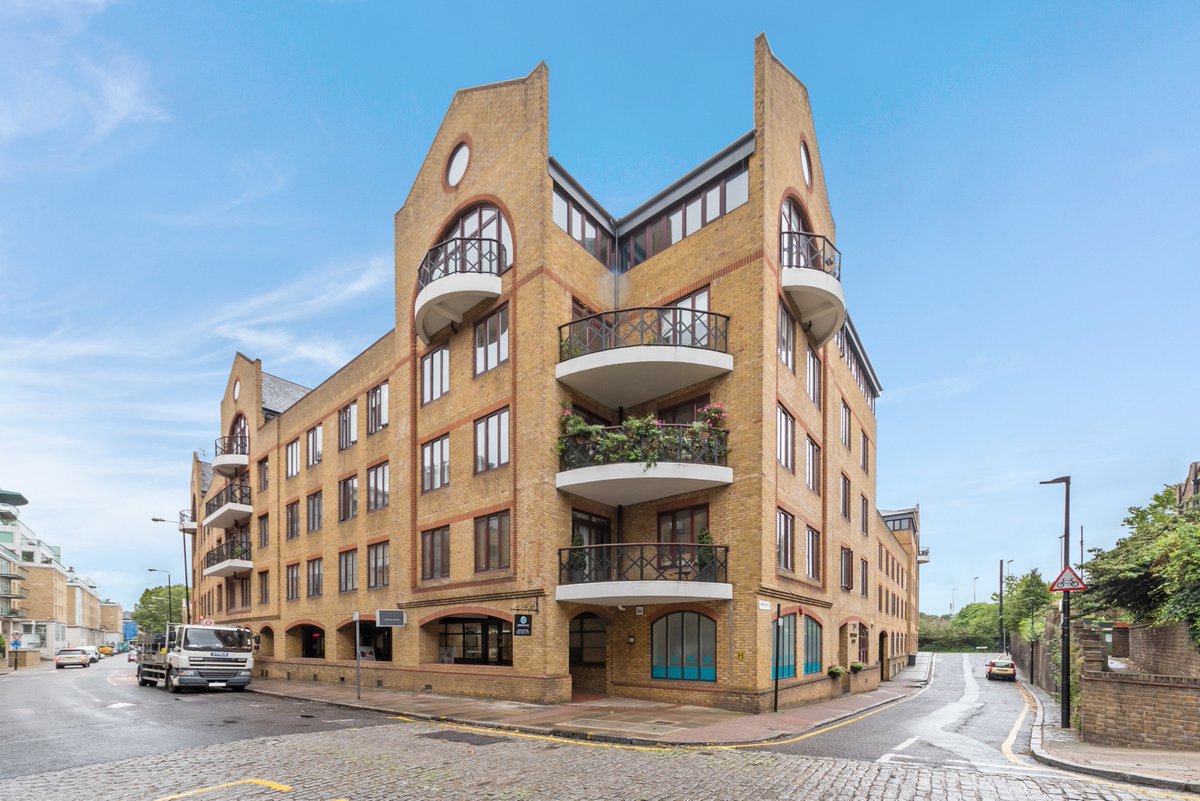 Andrew Groocock - KF tweet media