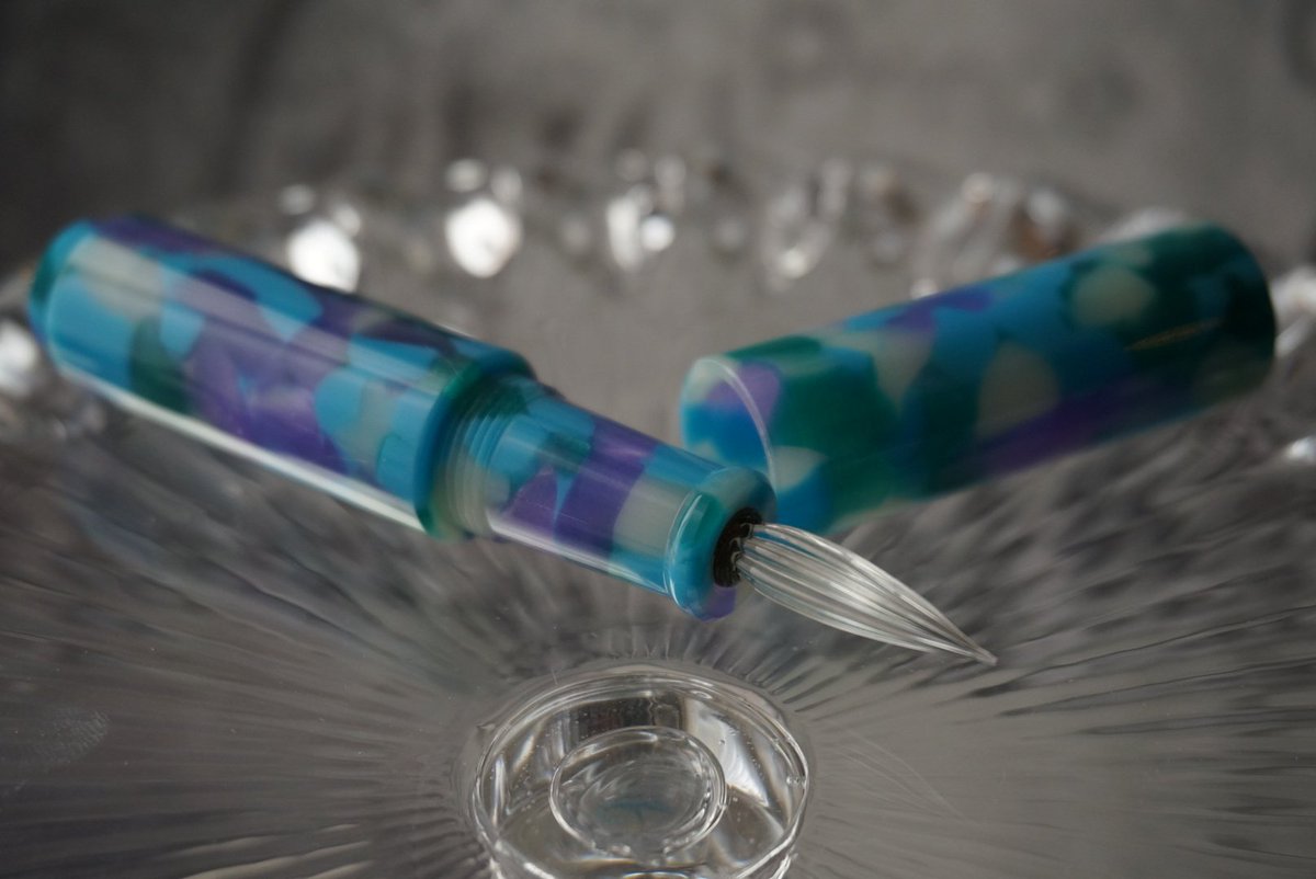 helicopen's tweet image. Nemophila ネモフィラ

一面のネモフィラ畑(画像は ひたち海浜公園)本当に美しいですね😊

#シュクルガラスペン  #ColorSession #みんなでにゃごや