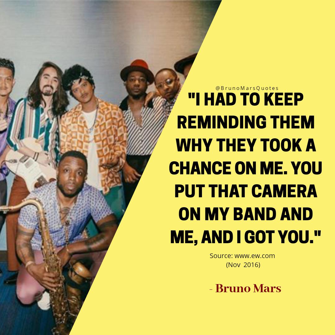 Bruno Words 💬 tweet media