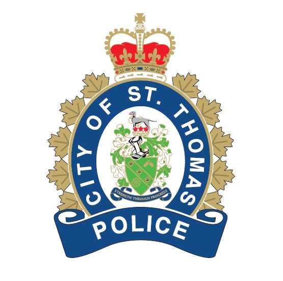 STPSmedia's tweet image. Stolen Vehicle.  Details here: stps.on.ca/stolen-vehicle…