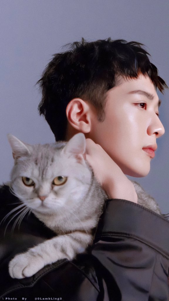 lemaxipot's tweet photo. Fight!
#StandByKuanlin https://t.co/qiAyeZn7Va