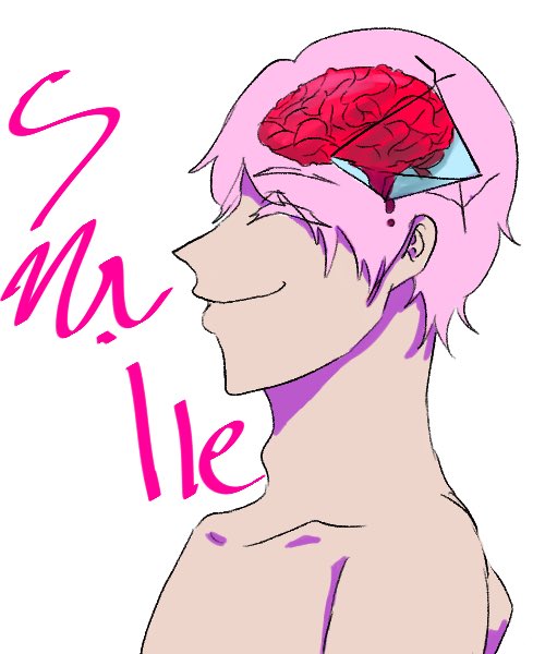 オリジナル奇病のtwitterイラスト検索結果