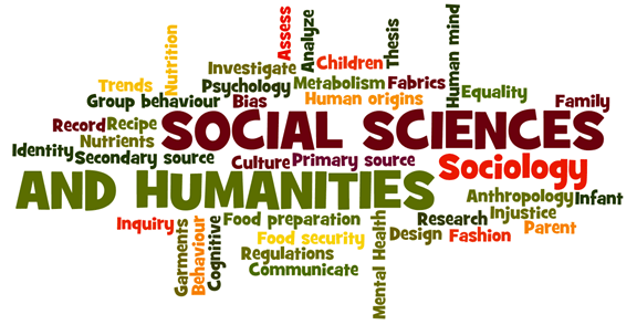 grindgis's tweet photo. GIS Applications in Social Sciences https://t.co/51oAS9NliV https://t.co/R0Xxtrc8Wa