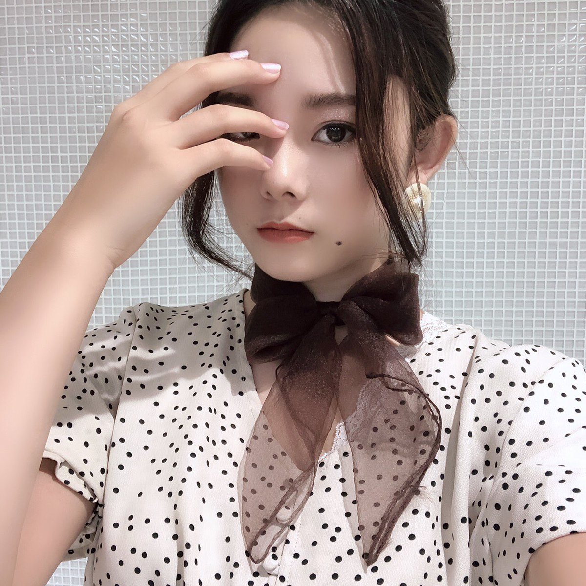 ✨8月27日(火)に開催される✨
#関西コレクション2019
  ★DAISO×SPINNS★
ステージ
★18:02～出演させて頂きます🌟

今回も自由席チケットは無料なので、是非！会場まで見に来て下さい🤗

▼出演者  チケット情報はコチラです
kansai-collection.net
 #関コレ  #ダイソー
  #スピンズ  #WHYNOTSPINNS