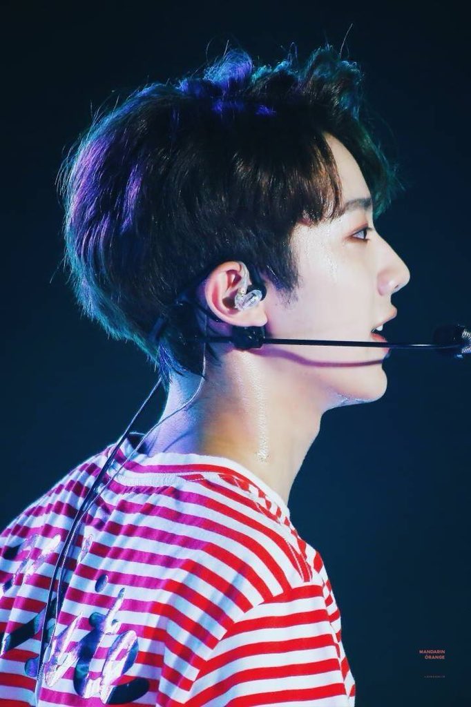 P38oeC9EZbTIZGh's tweet photo. If you love and support Kuanlin ✨

Please reply this with kuanlin's photos + hashtag #StandByKuanlin ❤ https://t.co/qM0rFFBiOh