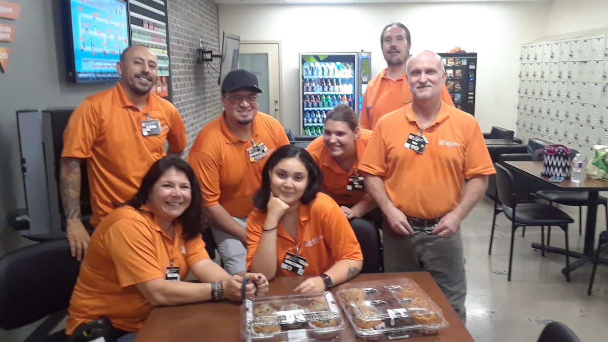 met509's tweet photo. New adventures coming her way. Good luck Amani with your move to Colorado. @metwiles https://t.co/i8wIk1OvMZ