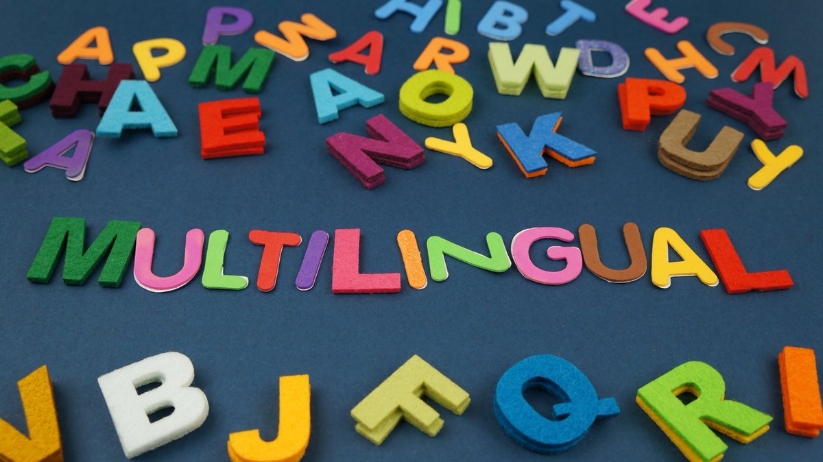 Vous êtes une école anglaise, française, marocaine ou même espagnole… don't worry 😏!!!! Laxial a pensé à vous en intégrant une panoplie de langue pour un logiciel multilingue et plus simple💪.
#MeilleurLogicielDeGestion,#schoollife #LAXIALprogicieldegestionscolaire