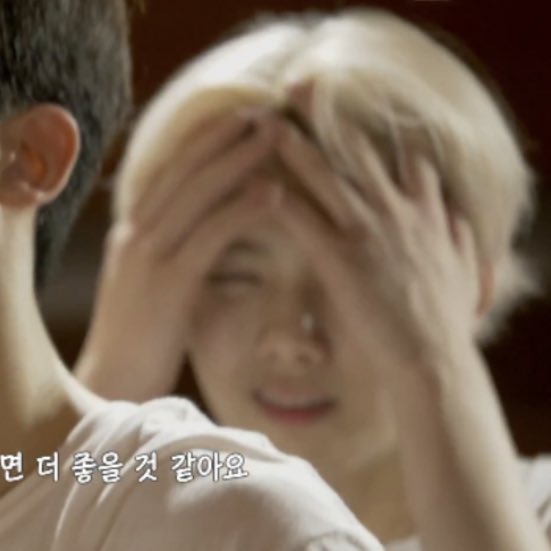 MINIshell917's tweet photo. 얘때매 미치겠엌ㅋㅋㅋㅋㅋㅋㅋ 

이러고 있다가                     갑자기 이래 https://t.co/sVAWyNL07U