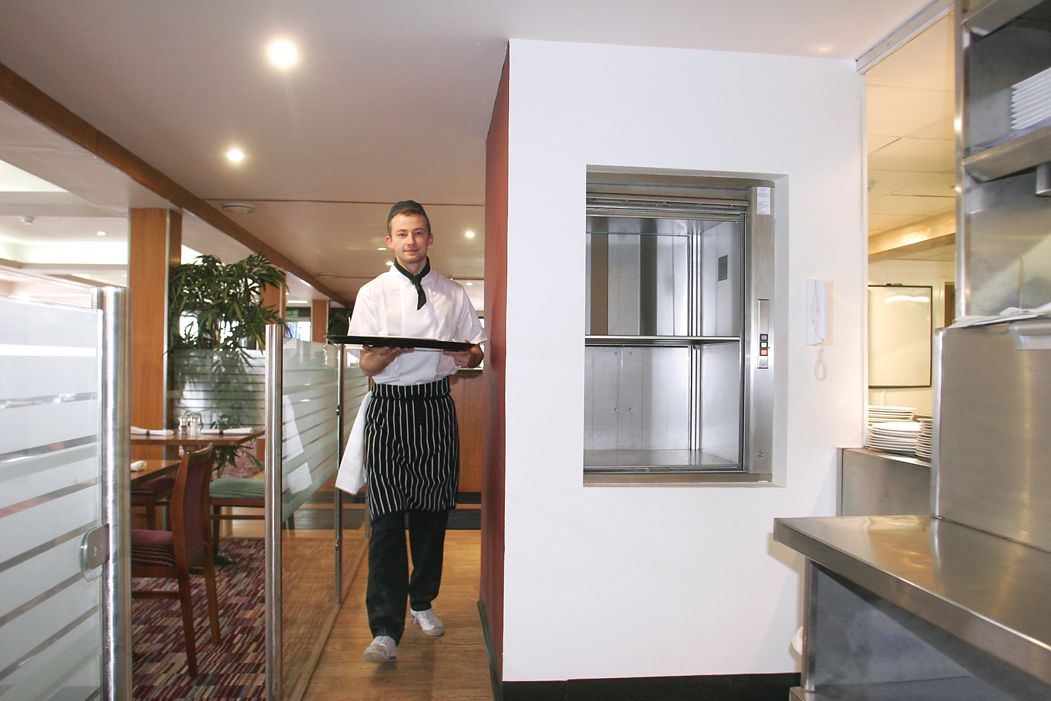 Stannah_lifts's tweet photo. Whether is a #microlift at your local coffee shop or an #escalator in the shopping centre, we are there, helping life happen. https://t.co/cadOj8sJTX #StannahLifts https://t.co/jQGXiNwkHX