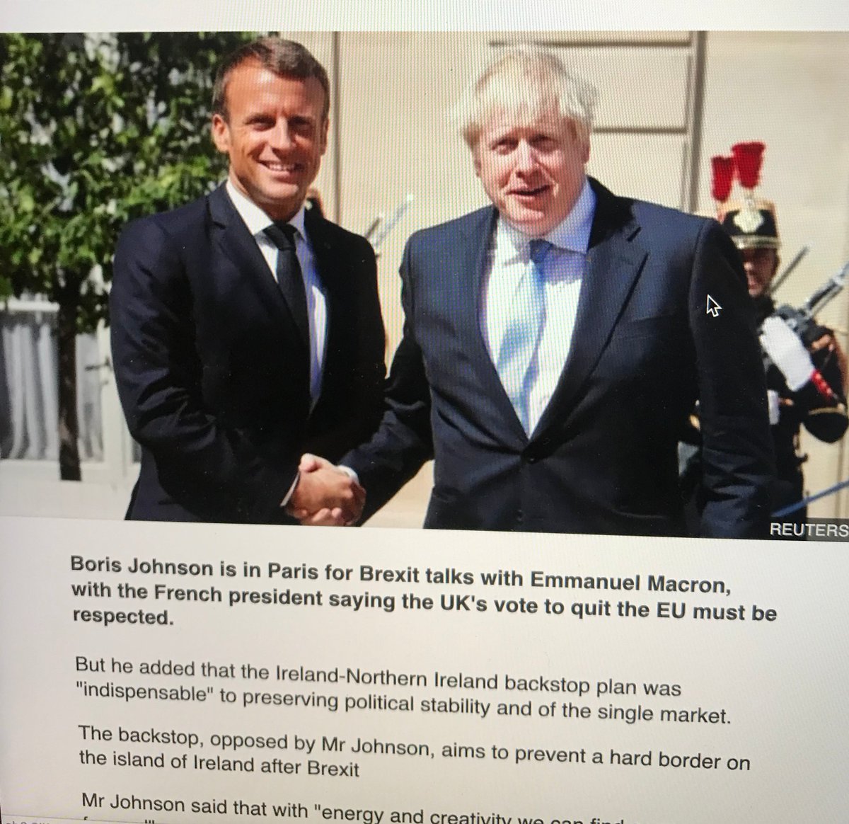 Lynette_coding's tweet image. 解決。iPhoneカメラで撮った画像サイズが2.2Mと大きく、base64でencodeして40%程サイズが大きくなっていたのが原因😢Swiftコード内だけでの圧縮方法を備忘録にした。
lynette-diary.blogspot.com/2019/08/swift.… 

ニュース記事を撮ってAPIに渡したらちゃんと文字列返してくれた！
#GoogleCloudVisionAPI #画像認識 #API