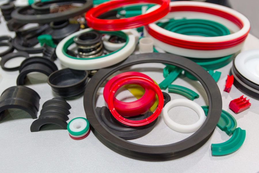 beamler3d's tweet photo. Interesting in Rubber 3D printing? https://t.co/4mpVNeZM6c #3Dprinting #silicone #AdditiveManufacturing https://t.co/wuRjrAgFfV