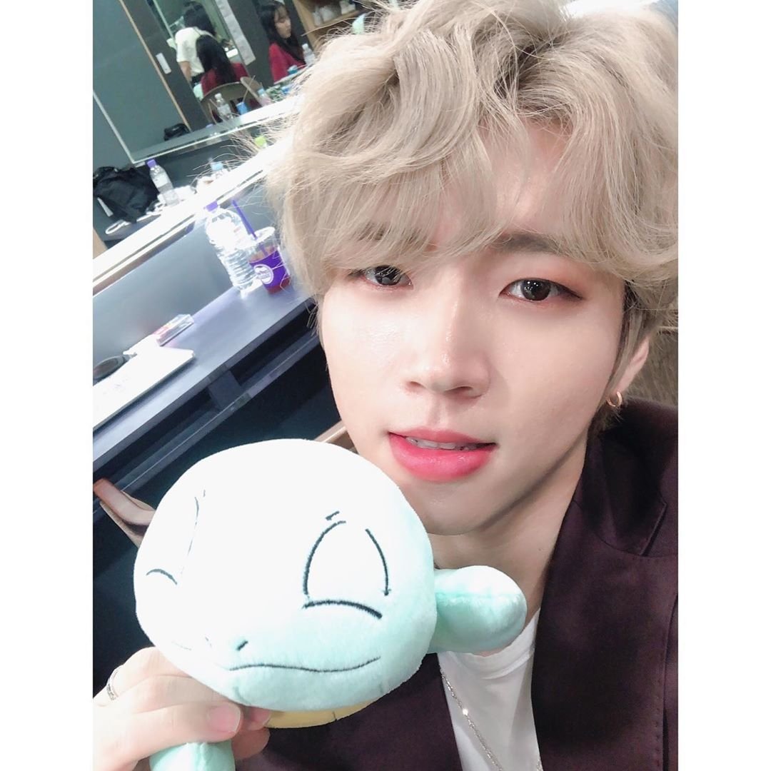 infinitewh_dukb's tweet photo. #남스타그램 #우현
https://t.co/b5nSo00TgD https://t.co/LNRA1WIsab
