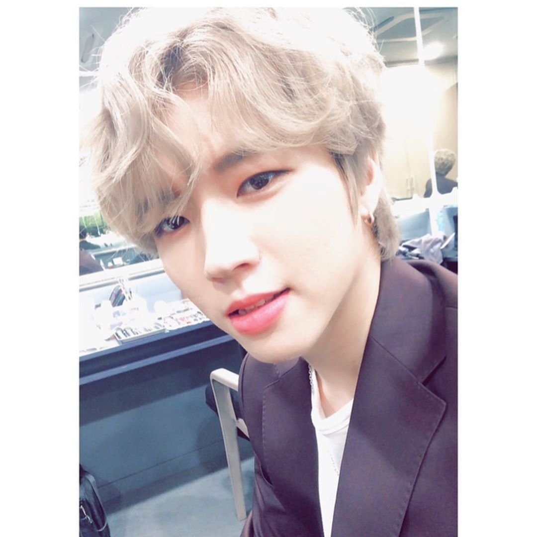 infinitewh_dukb's tweet photo. #남스타그램 #우현
https://t.co/b5nSo00TgD https://t.co/LNRA1WIsab
