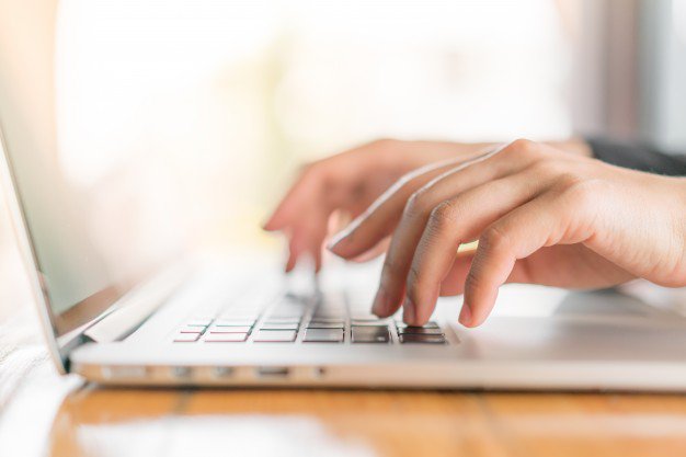 smallloansnocrd's tweet photo. #OnlinePaydayBadCreditLoans Drive Swift Funds with Simple Ease-https://t.co/ob21xYFMAU
#SmallLoans  #PaydayLoans  #InstantApprovalLoans https://t.co/w6NFVfPgqt