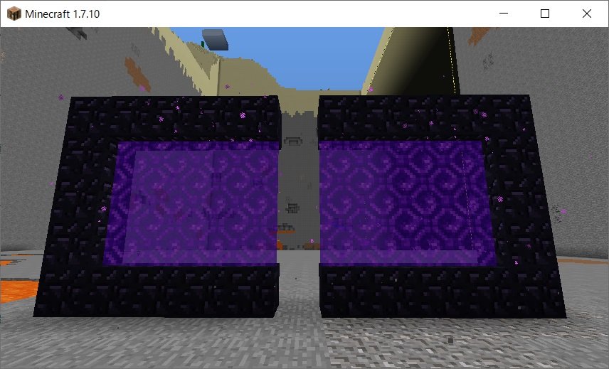 マターライフ マインクラフト G Gmatter Twitter