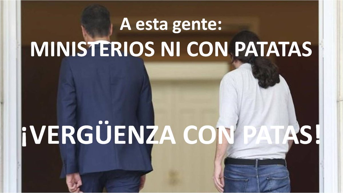 JUAN VICENTE COSIN /♥ tweet media