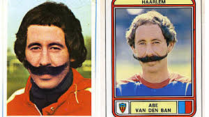 DennisvanBommel's tweet photo. @ADSportwereld telt deze ook ??? https://t.co/haGpI2GeRD
