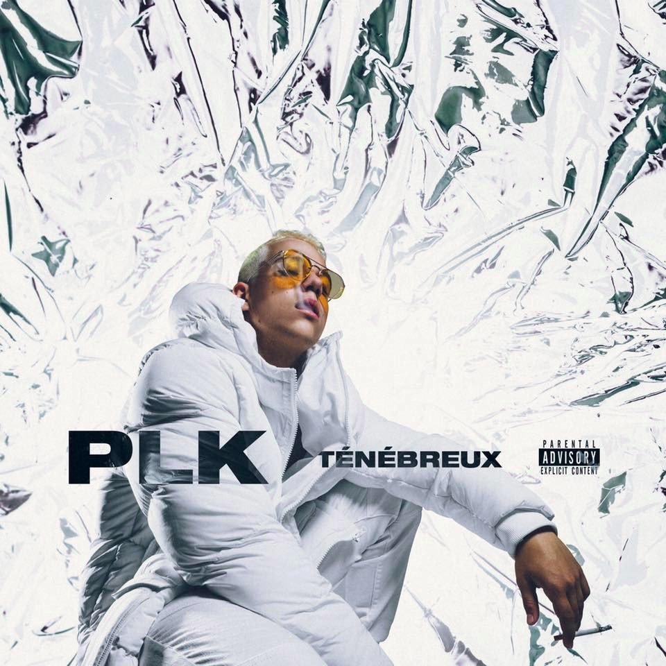 billboardfrpro's tweet photo. 👀 PLK vient de modifier les covers de #TENEBREUX et #PLATINUM !
Qu'est-ce que le jeune Polak nous prépare ? 🤔 https://t.co/H85LldJ9Jl