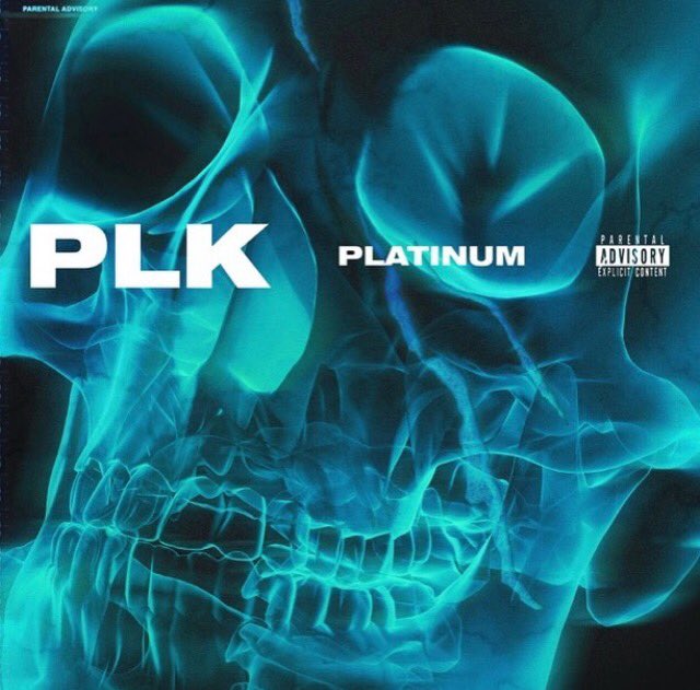 billboardfrpro's tweet photo. 👀 PLK vient de modifier les covers de #TENEBREUX et #PLATINUM !
Qu'est-ce que le jeune Polak nous prépare ? 🤔 https://t.co/H85LldJ9Jl