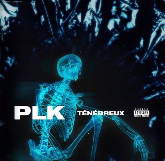 billboardfrpro's tweet photo. 👀 PLK vient de modifier les covers de #TENEBREUX et #PLATINUM !
Qu'est-ce que le jeune Polak nous prépare ? 🤔 https://t.co/H85LldJ9Jl