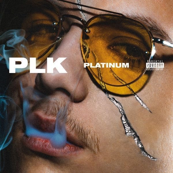 billboardfrpro's tweet photo. 👀 PLK vient de modifier les covers de #TENEBREUX et #PLATINUM !
Qu'est-ce que le jeune Polak nous prépare ? 🤔 https://t.co/H85LldJ9Jl