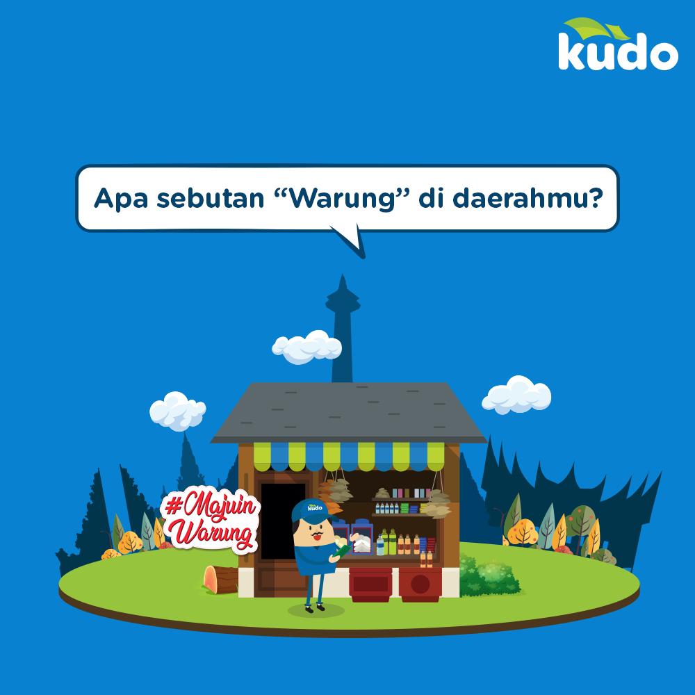 GrabKios Indonesia tweet media