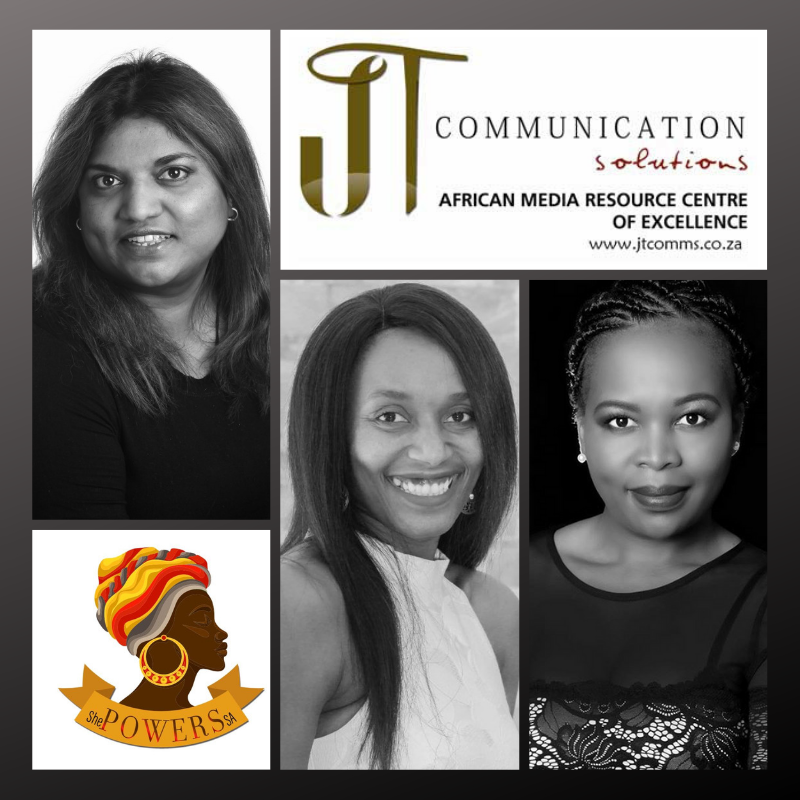 jtcomms's tweet photo. #GAFComm #SpeakForAfrica @PatriciaObozuwa on the panel says we need to be communicating accurately and strategically about Africa if we want growth @TheNerveAfrica #gafcomm2019 #ECAfrica100 is all about promoting the correct #Entrepreneurial narrative
https://t.co/y1s4XSKmfz https://t.co/itIBS8FJdr