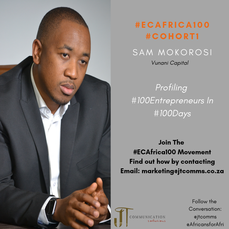 jtcomms's tweet photo. #GAFComm #SpeakForAfrica @PatriciaObozuwa on the panel says we need to be communicating accurately and strategically about Africa if we want growth @TheNerveAfrica #gafcomm2019 #ECAfrica100 is all about promoting the correct #Entrepreneurial narrative
https://t.co/y1s4XSKmfz https://t.co/itIBS8FJdr