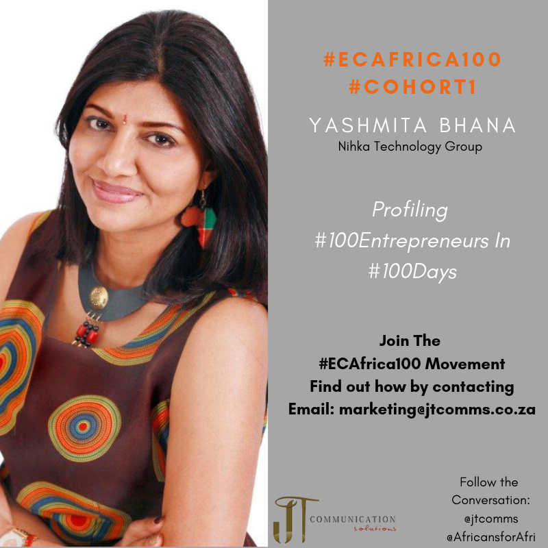 jtcomms's tweet photo. #GAFComm #SpeakForAfrica @PatriciaObozuwa on the panel says we need to be communicating accurately and strategically about Africa if we want growth @TheNerveAfrica #gafcomm2019 #ECAfrica100 is all about promoting the correct #Entrepreneurial narrative
https://t.co/y1s4XSKmfz https://t.co/itIBS8FJdr