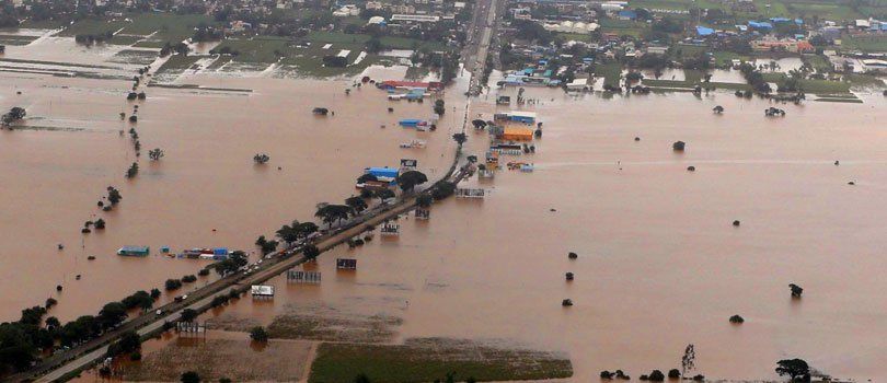 OnlineRTI tweet media