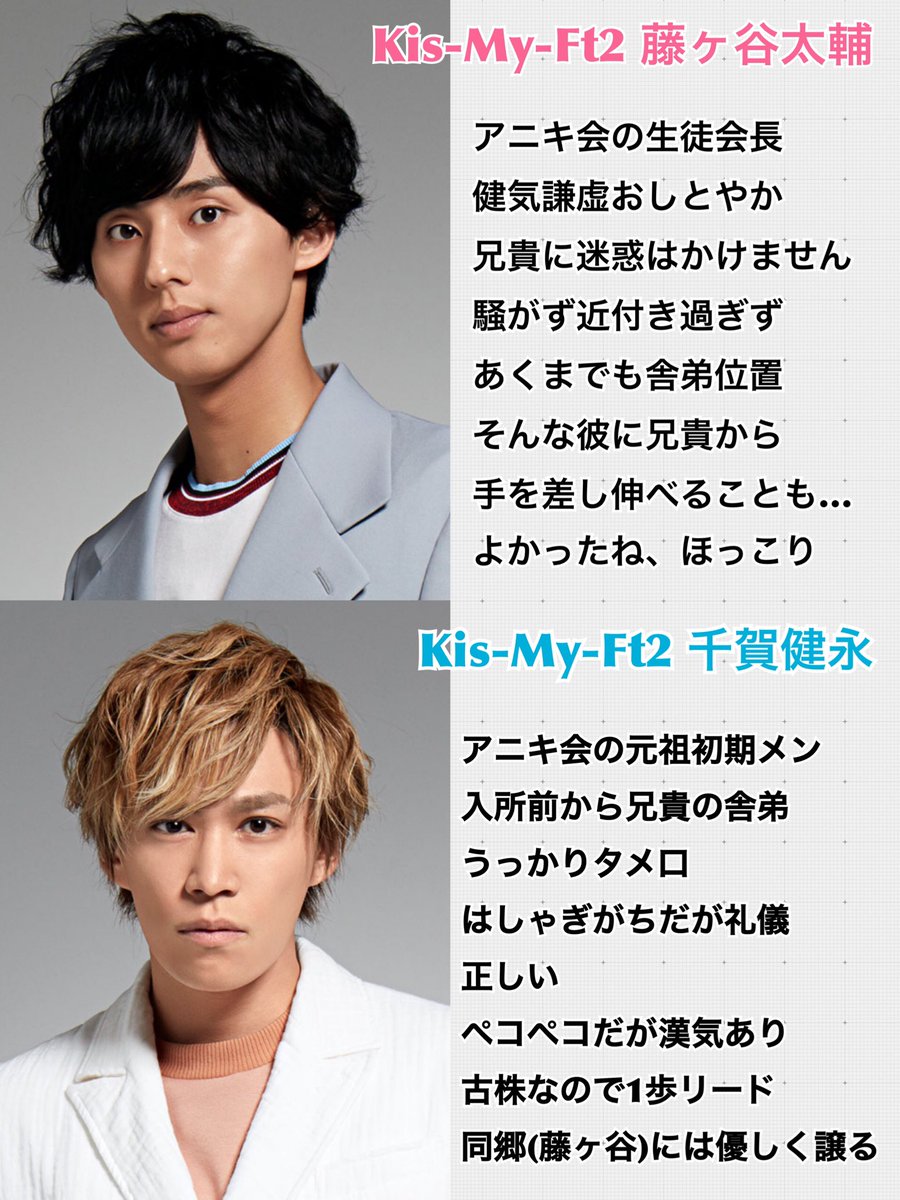 Eiko Vs嵐の松潤のお誕生日を歌広場淳さんがお祝いしていたので これはもう 01 23放送のvs嵐対戦相手は チーム アニキ会 で 櫻井アニキ との対戦だけ忖度し尽くし 兄貴以外はフルボッコキメる でももれなく全員ポンコツなので結果負ける可能性大