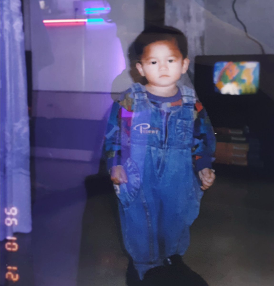 961012 #옹성우 힝구