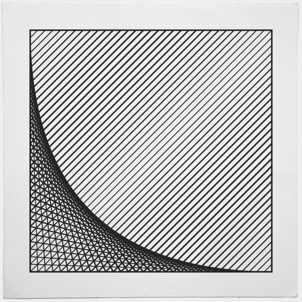 From the archive: 2017.5.17_15.0.54_frame_0217
#concreteart #creativecoding #processing