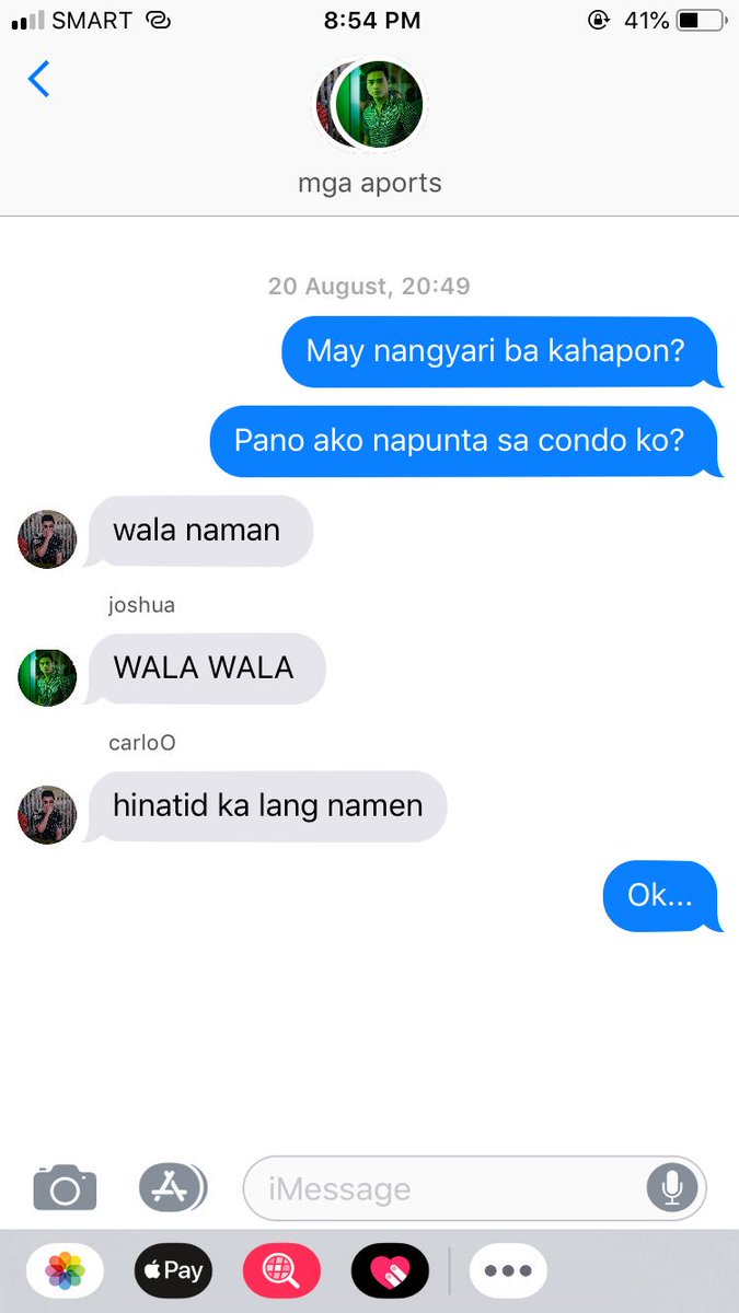 estrellewrites's tweet photo. 13: can you feel the love tonight? 
naiistress ako sa acads😤 
#Hello4Love #HelloLove500M https://t.co/7EpJGMs07T