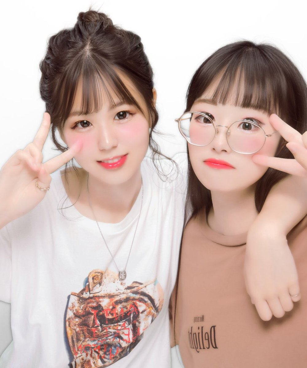 yuui___oO's tweet photo. @ju___8xh

今日はありがちょ🦋 https://t.co/0YRlO5DeMI