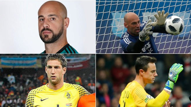 MARCA tweet media