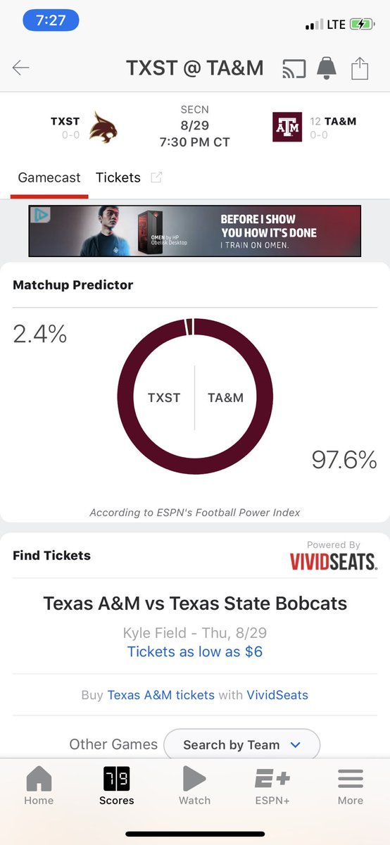 chris_jacksheen's tweet image. So you’re saying there’s a chance...