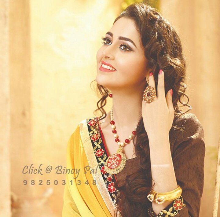  #TejasswiPrakash