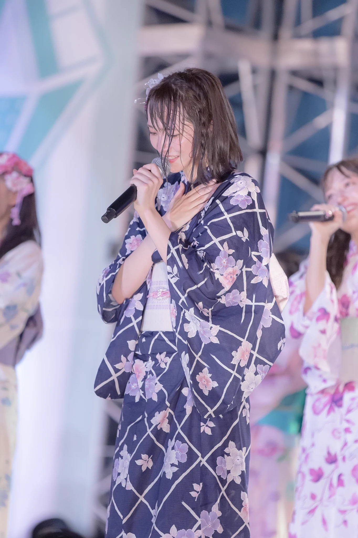 野口 衣織 on X: 
