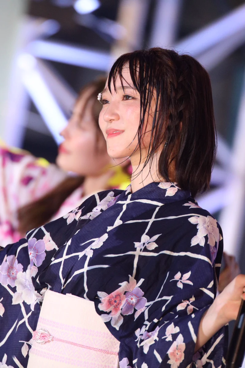 野口 衣織 on X: 