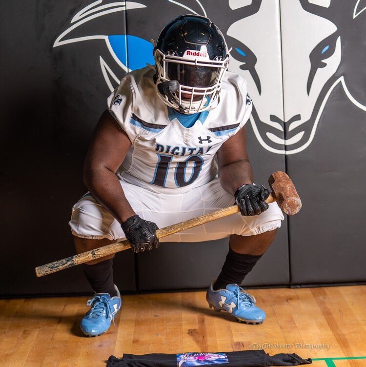 lordee01's tweet image. Savages 🦍‼️#LLPT💔