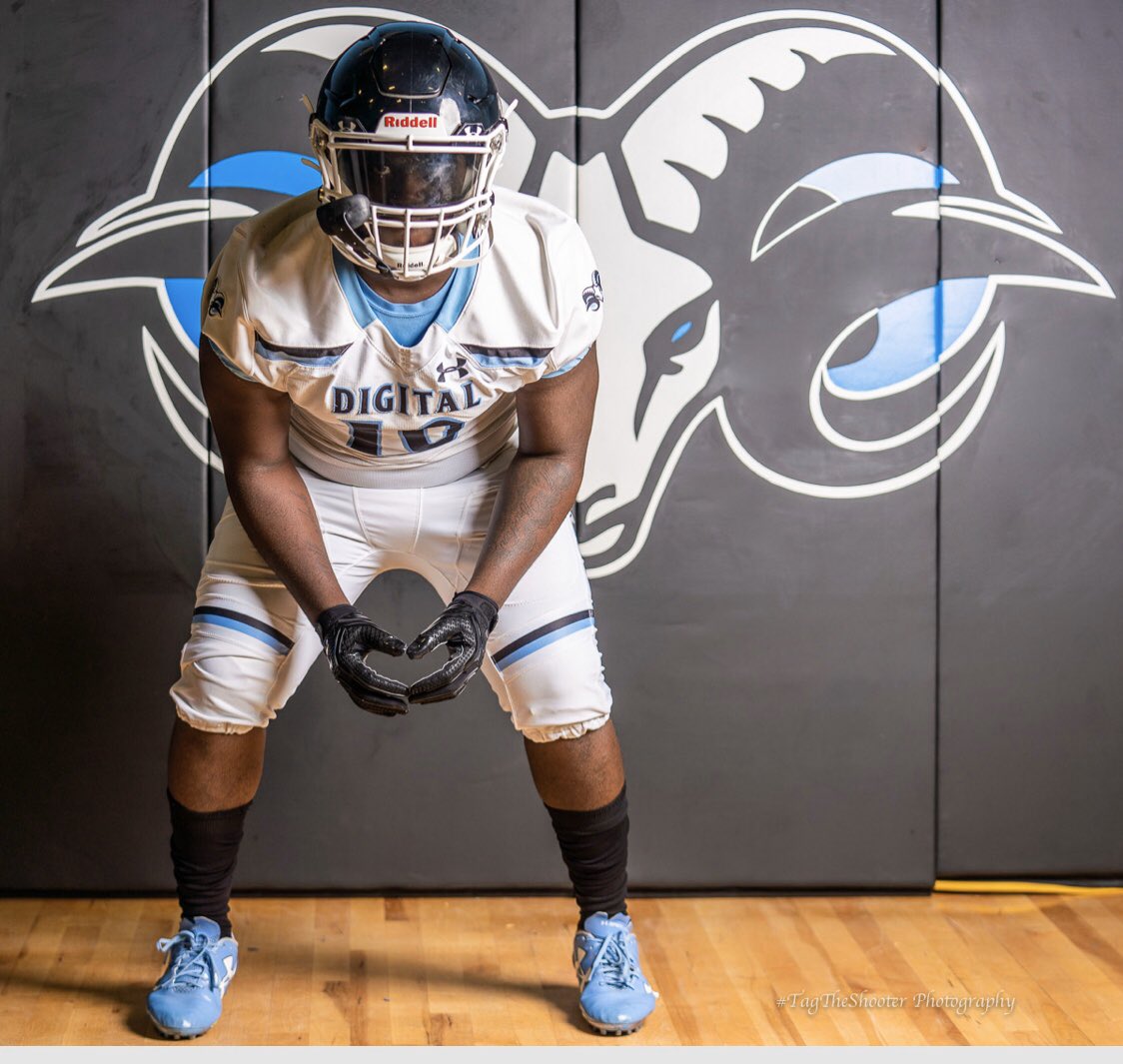 lordee01's tweet image. Savages 🦍‼️#LLPT💔