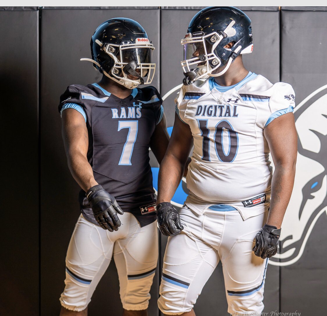 lordee01's tweet image. Savages 🦍‼️#LLPT💔