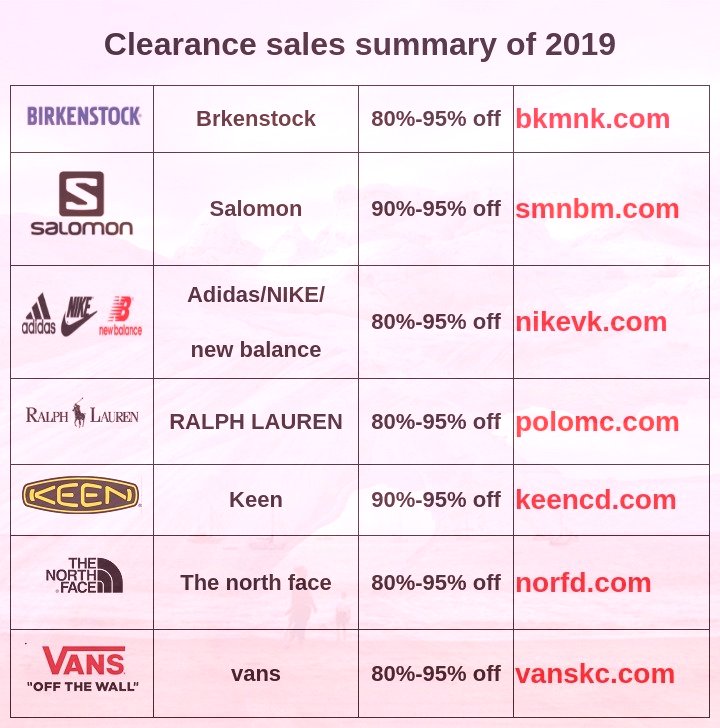 halcon_320's tweet image. 